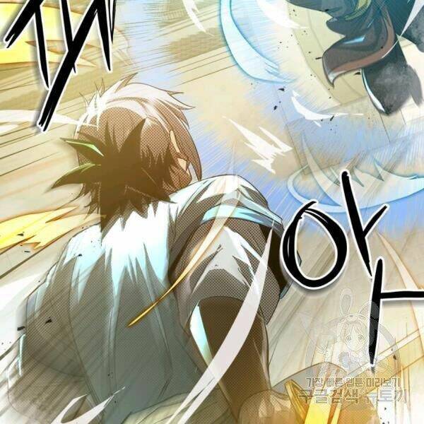 Đạo Sĩ Giang Hồ Chap 60 - Next Chap 61
