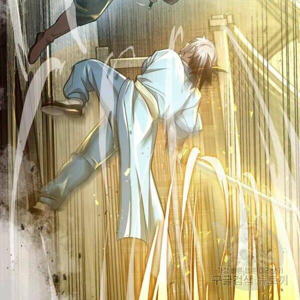 Đạo Sĩ Giang Hồ Chap 60 - Next Chap 61