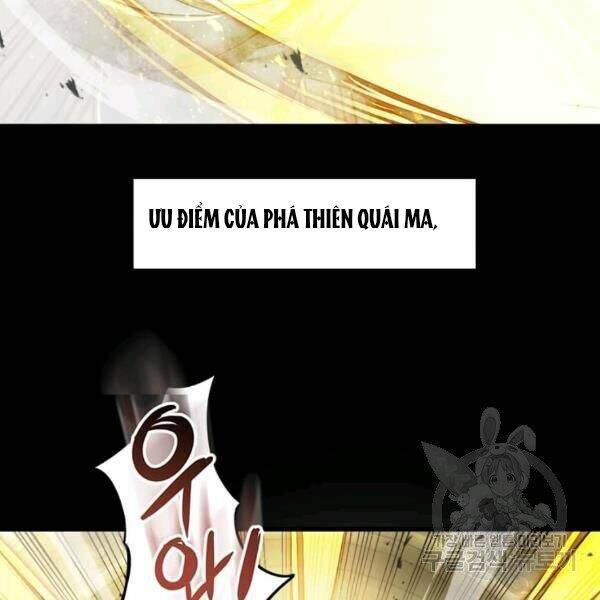 Đạo Sĩ Giang Hồ Chap 60 - Next Chap 61