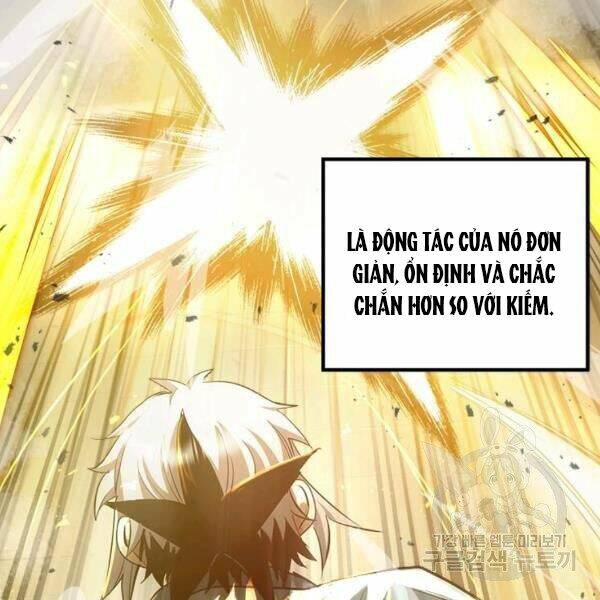 Đạo Sĩ Giang Hồ Chap 60 - Next Chap 61