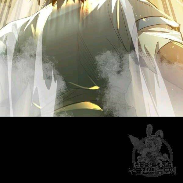 Đạo Sĩ Giang Hồ Chap 60 - Next Chap 61