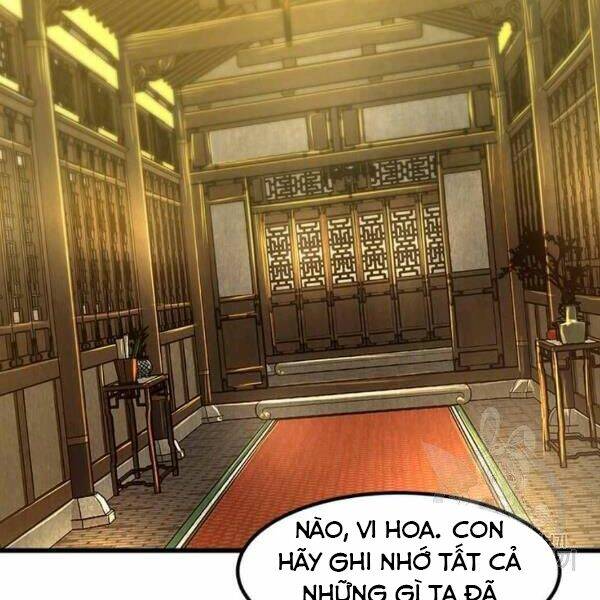 Đạo Sĩ Giang Hồ Chap 60 - Next Chap 61