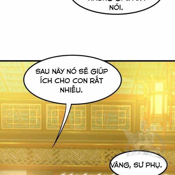 Đạo Sĩ Giang Hồ Chap 60 - Next Chap 61