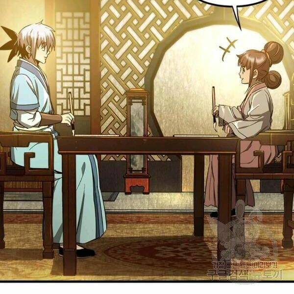 Đạo Sĩ Giang Hồ Chap 60 - Next Chap 61