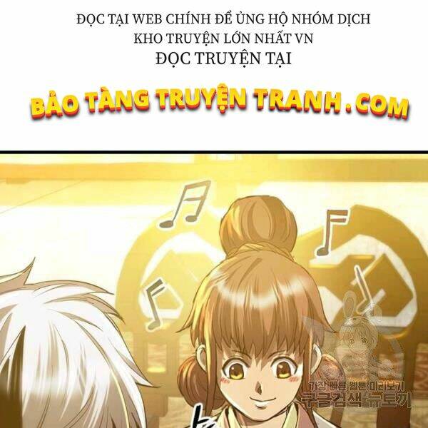 Đạo Sĩ Giang Hồ Chap 60 - Next Chap 61