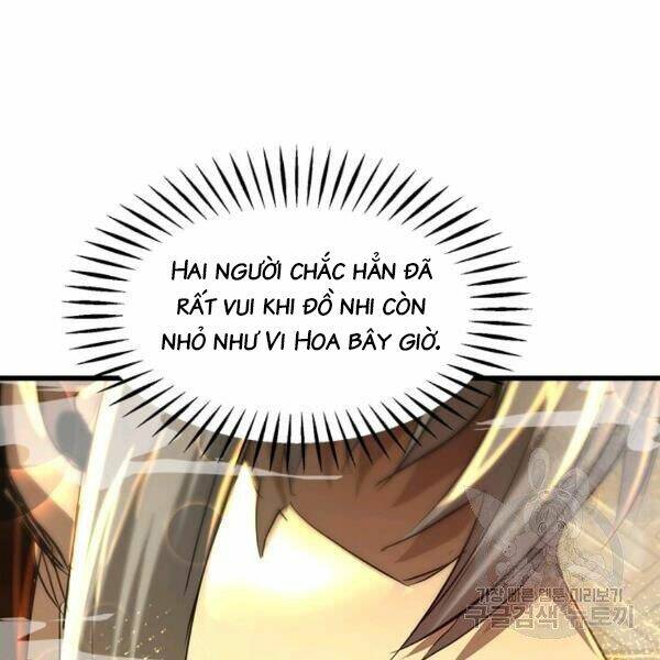 Đạo Sĩ Giang Hồ Chap 60 - Next Chap 61