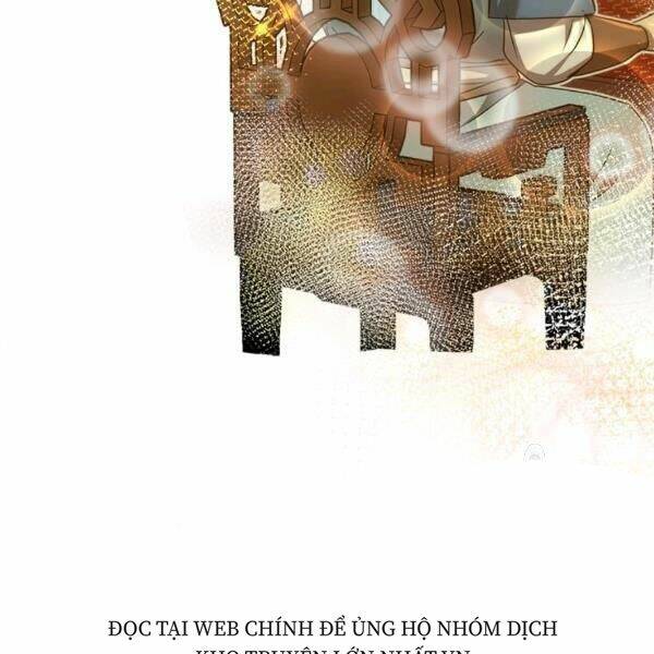 Đạo Sĩ Giang Hồ Chap 60 - Next Chap 61