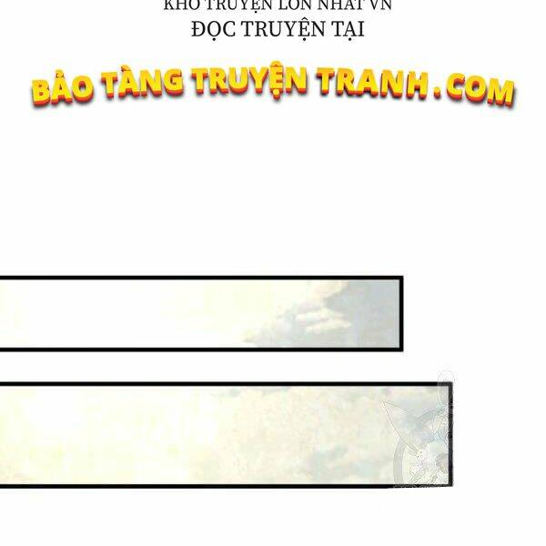 Đạo Sĩ Giang Hồ Chap 60 - Next Chap 61