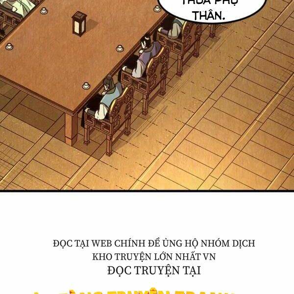 Đạo Sĩ Giang Hồ Chap 60 - Next Chap 61