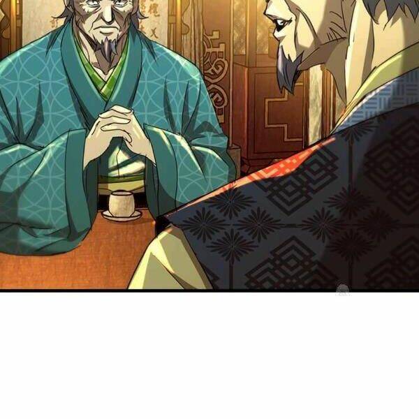 Đạo Sĩ Giang Hồ Chap 60 - Next Chap 61