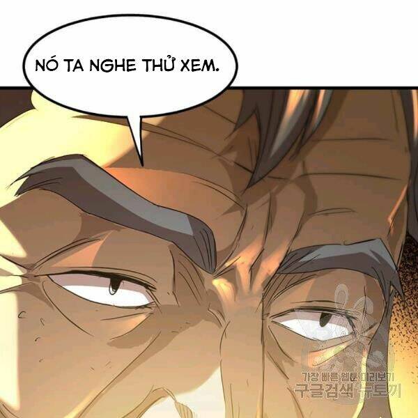 Đạo Sĩ Giang Hồ Chap 60 - Next Chap 61
