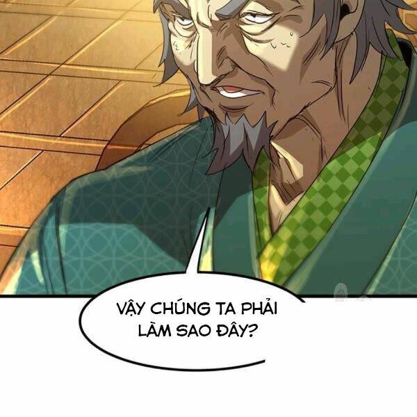 Đạo Sĩ Giang Hồ Chap 60 - Next Chap 61