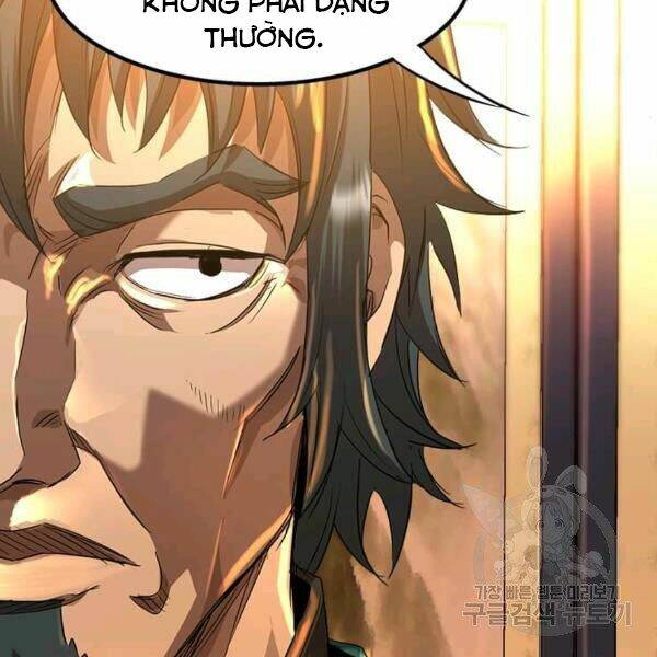 Đạo Sĩ Giang Hồ Chap 60 - Next Chap 61