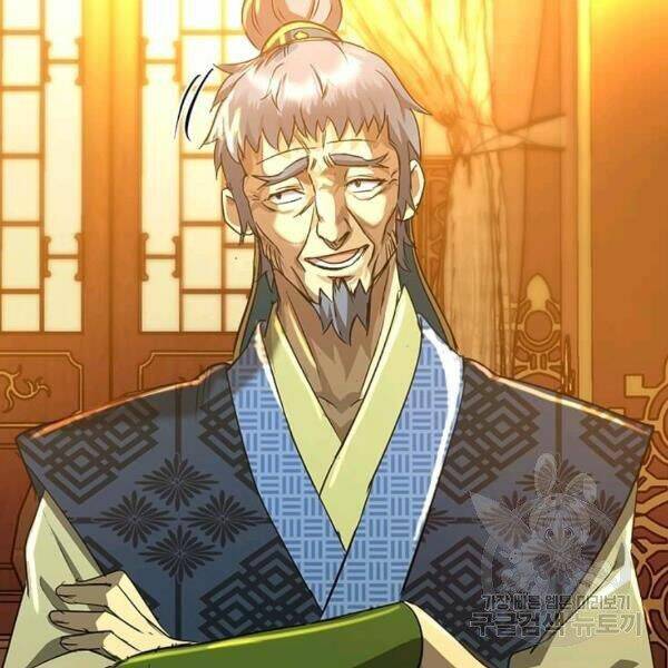Đạo Sĩ Giang Hồ Chap 60 - Next Chap 61