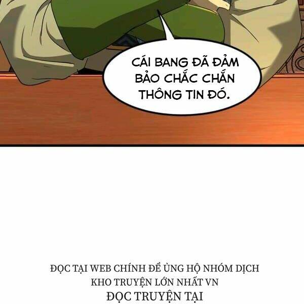 Đạo Sĩ Giang Hồ Chap 60 - Next Chap 61
