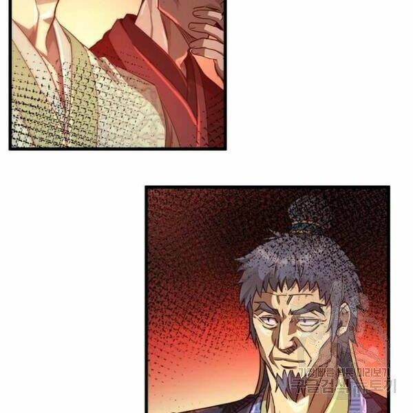 Đạo Sĩ Giang Hồ Chap 60 - Next Chap 61