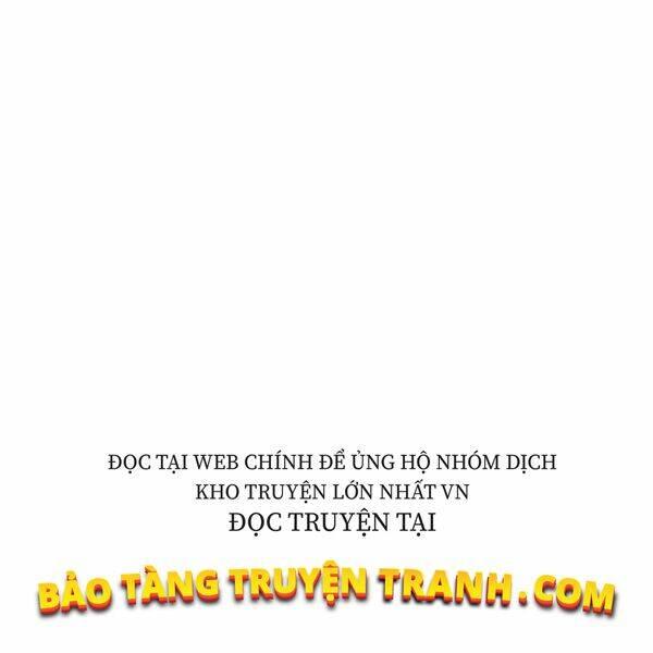 Đạo Sĩ Giang Hồ Chap 60 - Next Chap 61