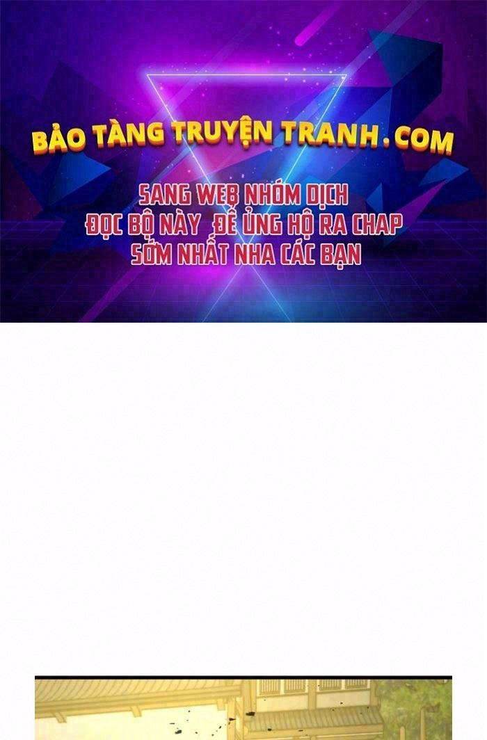 Đạo Sĩ Giang Hồ Chap 61 - Next Chap 62
