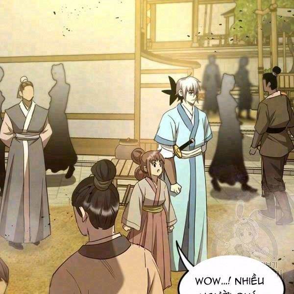 Đạo Sĩ Giang Hồ Chap 61 - Next Chap 62