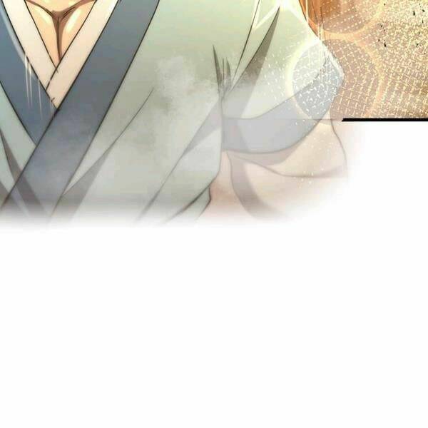 Đạo Sĩ Giang Hồ Chap 61 - Next Chap 62