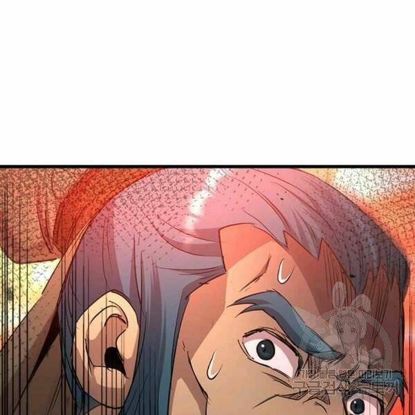 Đạo Sĩ Giang Hồ Chap 61 - Next Chap 62