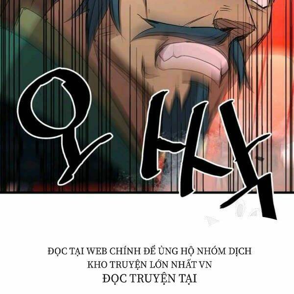Đạo Sĩ Giang Hồ Chap 61 - Next Chap 62