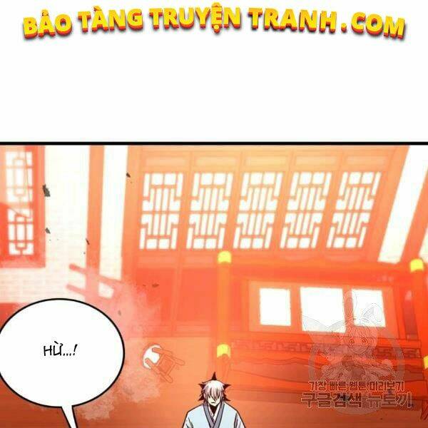 Đạo Sĩ Giang Hồ Chap 61 - Next Chap 62
