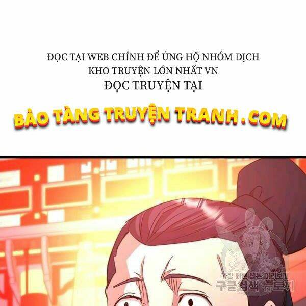 Đạo Sĩ Giang Hồ Chap 61 - Next Chap 62