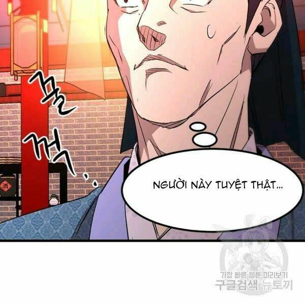 Đạo Sĩ Giang Hồ Chap 61 - Next Chap 62