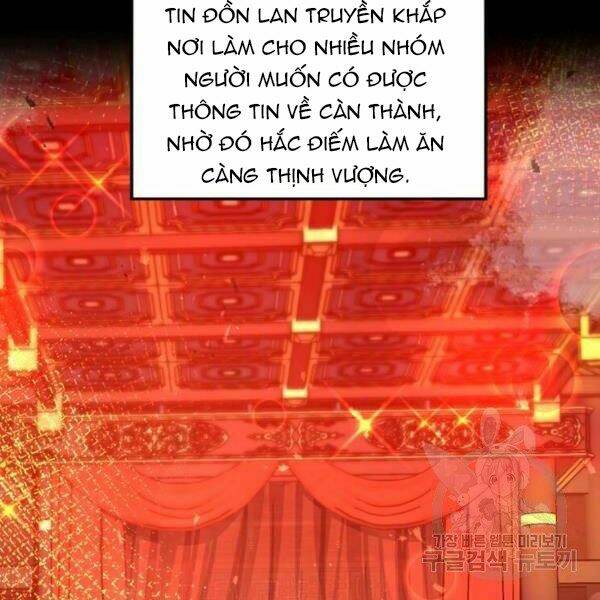Đạo Sĩ Giang Hồ Chap 61 - Next Chap 62
