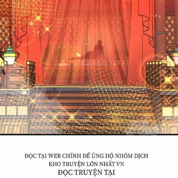 Đạo Sĩ Giang Hồ Chap 61 - Next Chap 62