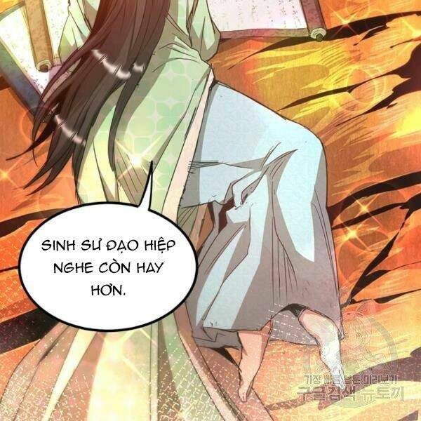 Đạo Sĩ Giang Hồ Chap 61 - Next Chap 62