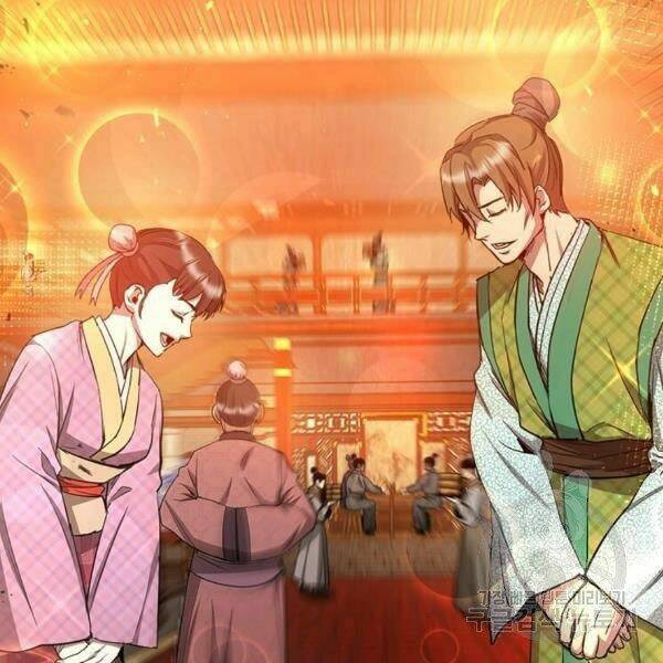 Đạo Sĩ Giang Hồ Chap 61 - Next Chap 62