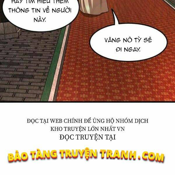 Đạo Sĩ Giang Hồ Chap 61 - Next Chap 62