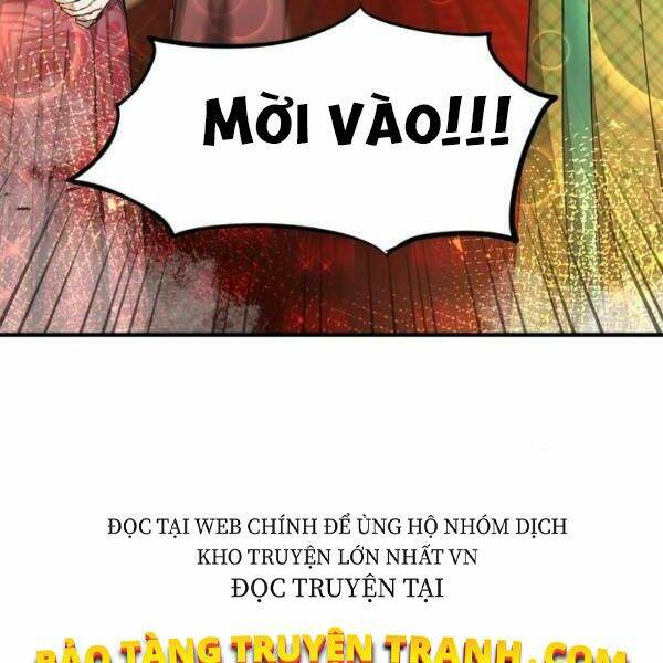 Đạo Sĩ Giang Hồ Chap 61 - Next Chap 62