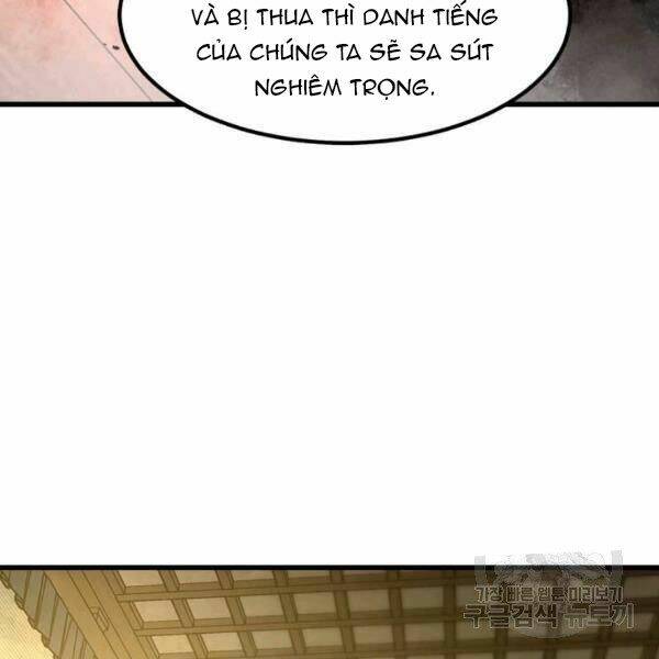 Đạo Sĩ Giang Hồ Chap 61 - Next Chap 62