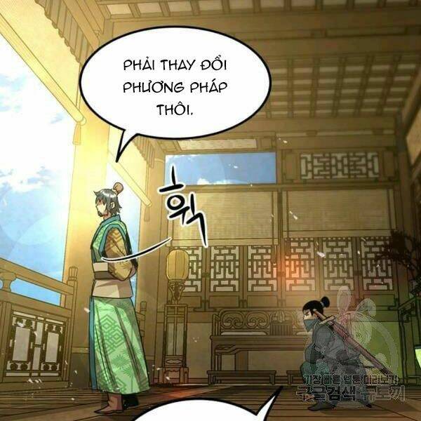 Đạo Sĩ Giang Hồ Chap 61 - Next Chap 62
