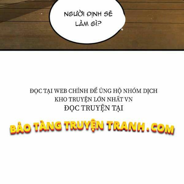 Đạo Sĩ Giang Hồ Chap 61 - Next Chap 62