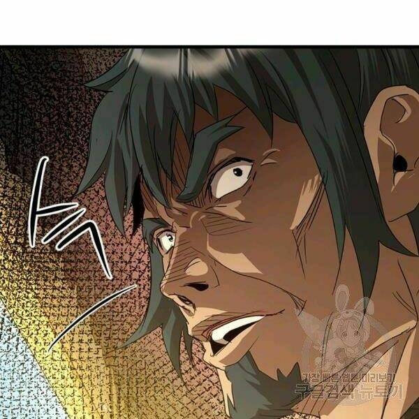 Đạo Sĩ Giang Hồ Chap 61 - Next Chap 62