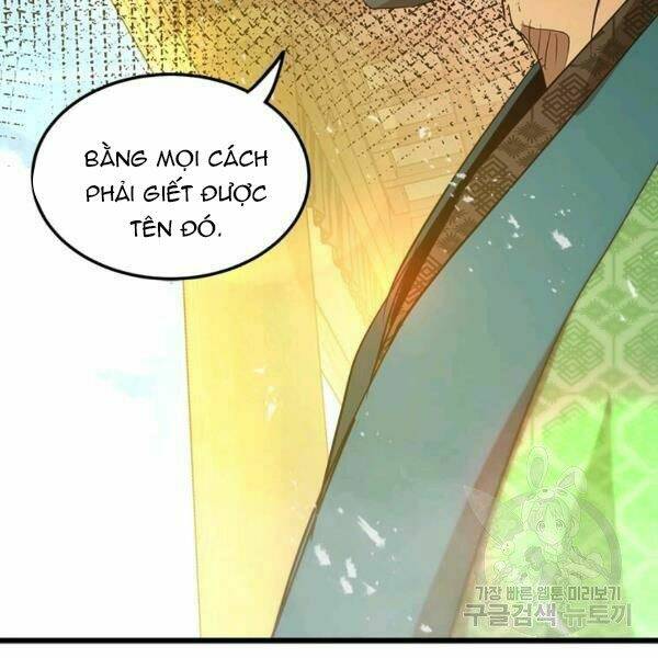 Đạo Sĩ Giang Hồ Chap 61 - Next Chap 62