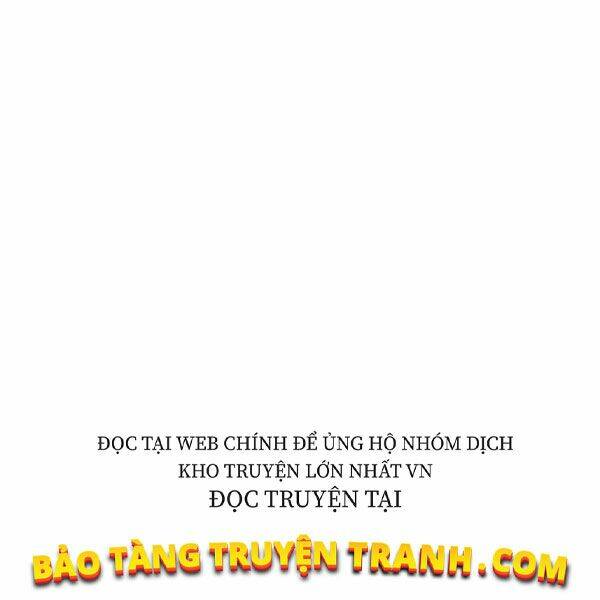 Đạo Sĩ Giang Hồ Chap 61 - Next Chap 62