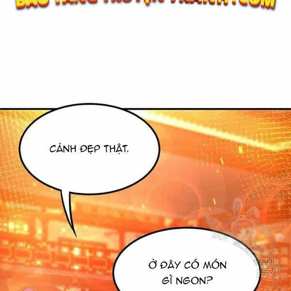 Đạo Sĩ Giang Hồ Chap 61 - Next Chap 62
