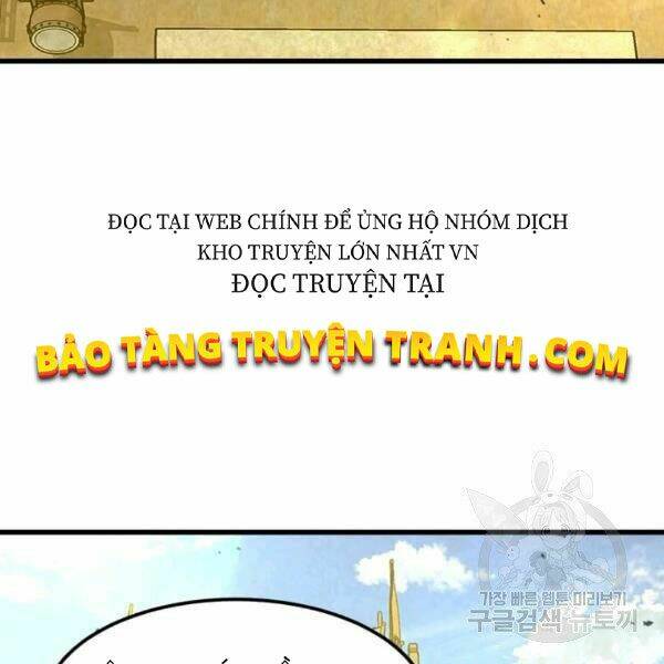 Đạo Sĩ Giang Hồ Chap 61 - Next Chap 62