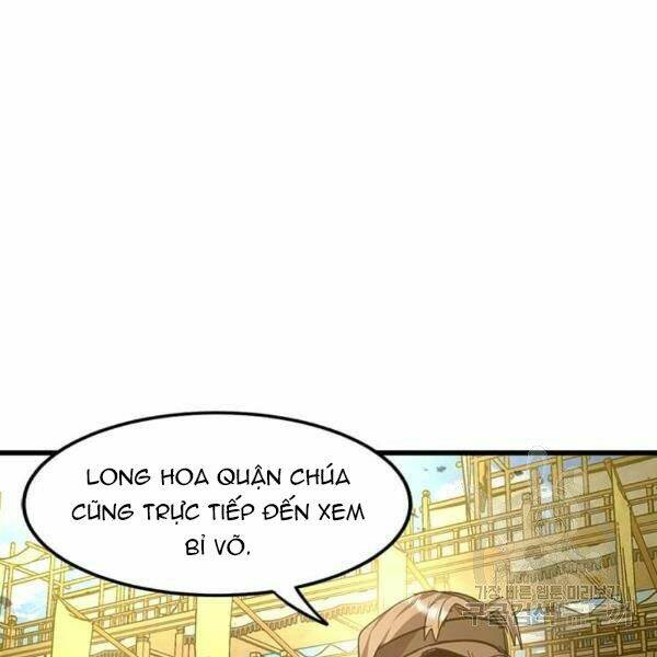 Đạo Sĩ Giang Hồ Chap 61 - Next Chap 62