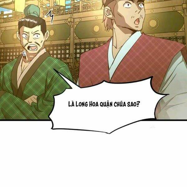 Đạo Sĩ Giang Hồ Chap 61 - Next Chap 62