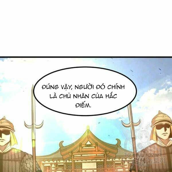 Đạo Sĩ Giang Hồ Chap 61 - Next Chap 62