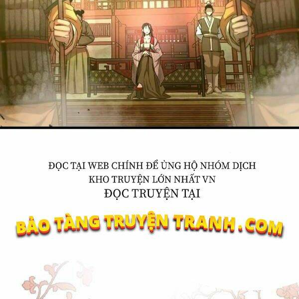 Đạo Sĩ Giang Hồ Chap 61 - Next Chap 62