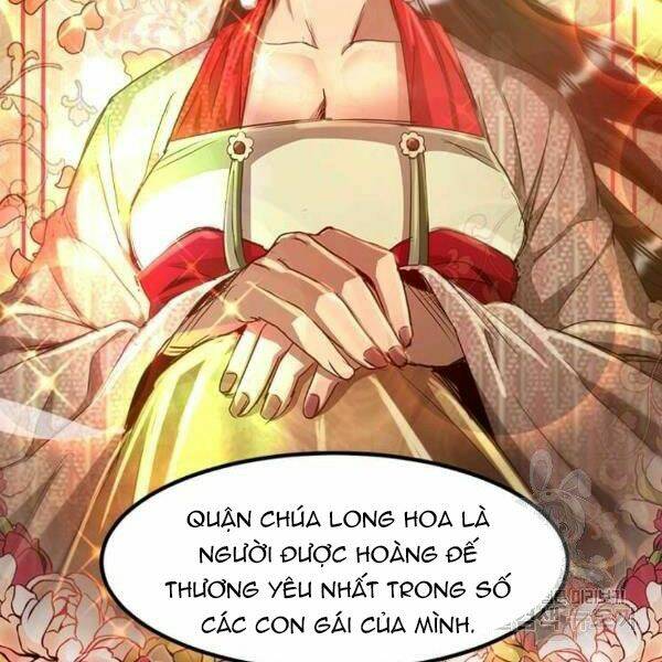 Đạo Sĩ Giang Hồ Chap 61 - Next Chap 62