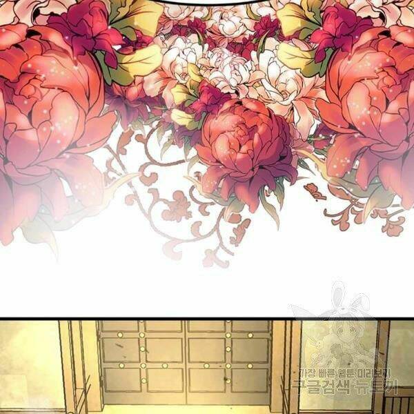 Đạo Sĩ Giang Hồ Chap 61 - Next Chap 62