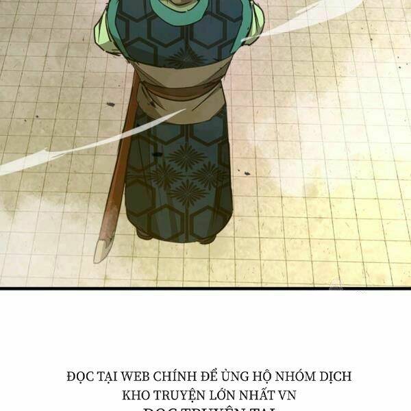 Đạo Sĩ Giang Hồ Chap 61 - Next Chap 62